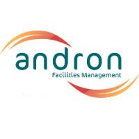 Andron Contract Services Ltd image 1